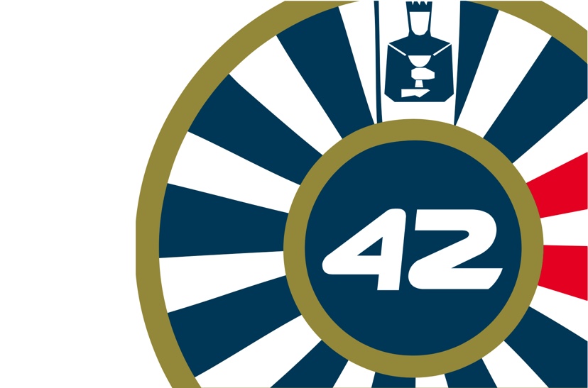 F1283E84-87E5-4505-AAC0-81C3DFEA2FCB