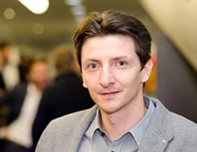 Jürgen Reiter