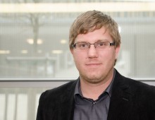 Klaus Schütz