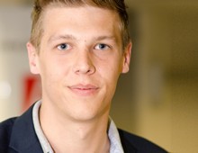 Michael Steinöcker