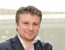 Norbert Langeder