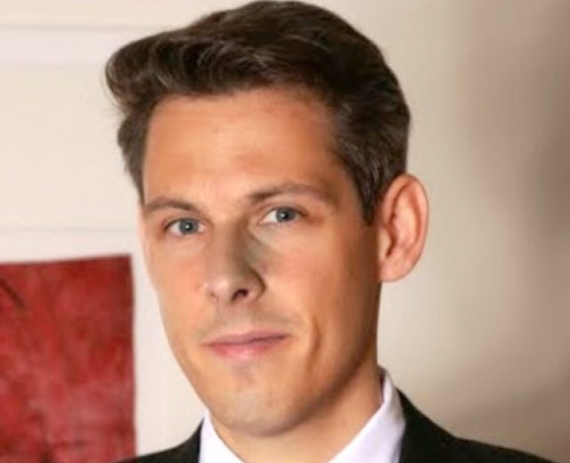 Philipp Fiala