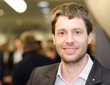 Philipp Wiesauer